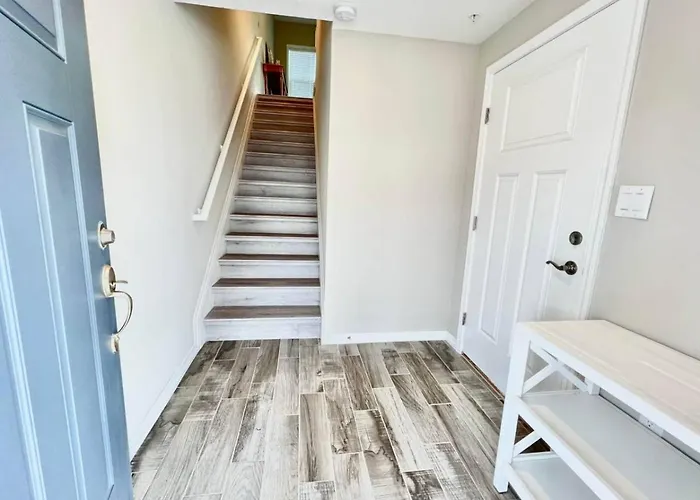 Perdido Key Dream, Luxurious 2br Vacation