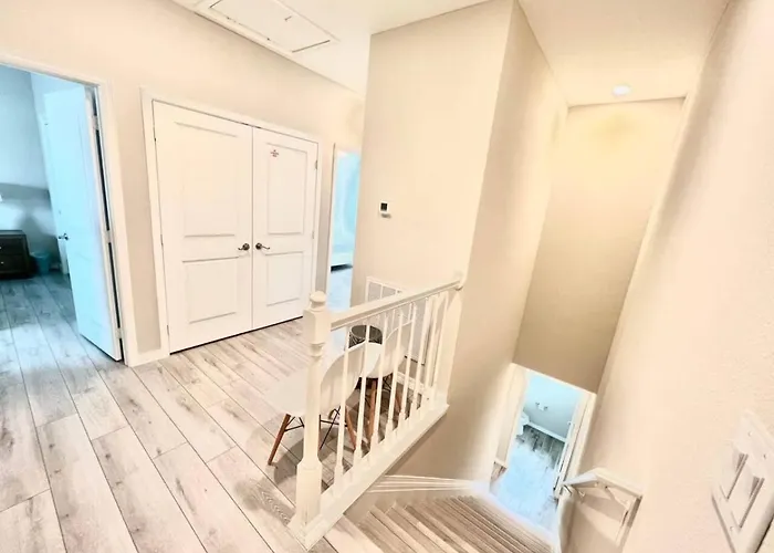 Perdido Key Dream, Luxurious 2br Vacation *