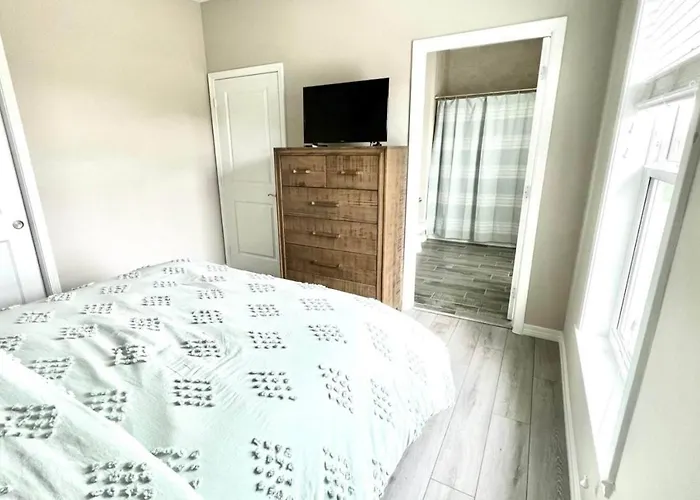 Perdido Key Dream, Luxurious 2br Vacation * Pensacola