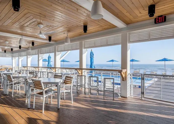 Perdido Key Dream, Luxurious 2br Vacation Holiday home *