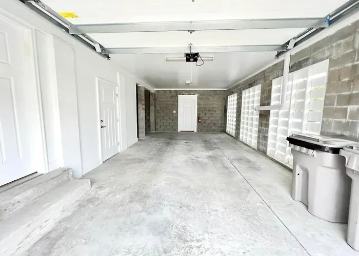 Holiday home Perdido Key Dream, Luxurious 2br Vacation