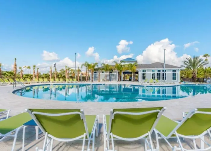 Perdido Key Dream, Luxurious 2br Vacation Holiday home Pensacola