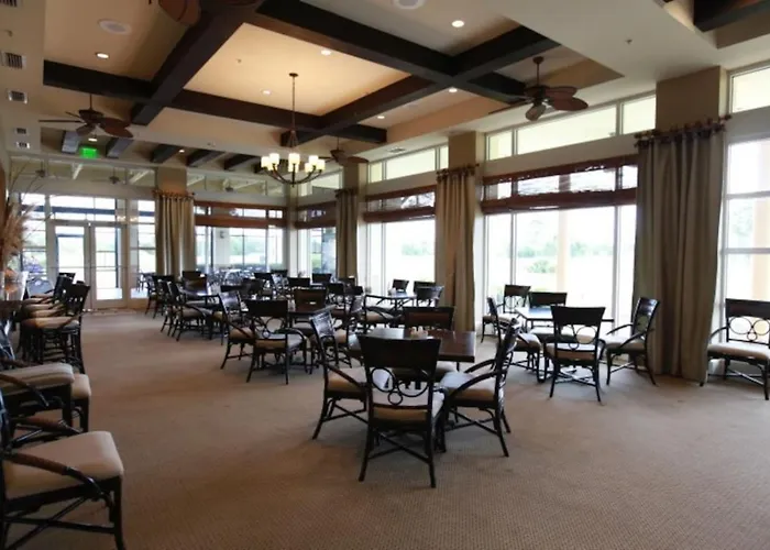 Perdido Key Dream, Luxurious 2br Vacation Holiday home Pensacola